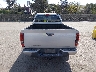 1GCESCF9XC8****** Destrozados 2012 Chevrolet Colorado