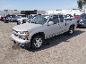 1GCESCF9XC8****** Usados y Reparables 2012 Chevrolet Colorado en San Diego