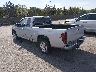 1GCESCF9XC8****** Salvamento y Reparables 2012 Chevrolet Colorado en San Diego