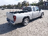 1GCESCF9XC8****** Salvamento y Destrozados 2012 Chevrolet Colorado en Estado de California