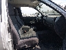 1GCESCF9XC8****** Usados y Reparables 2012 Chevrolet Colorado en Estado de California