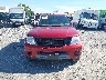 1N6AD0EV0JN****** Destrozados 2018 Nissan Frontier en Estado de Pennsylvania