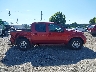 1N6AD0EV0JN****** Usados 2018 Nissan Frontier en Estado de Pennsylvania