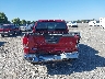 1N6AD0EV0JN****** Destrozados 2018 Nissan Frontier
