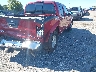 1N6AD0EV0JN****** Usados 2018 Nissan Frontier