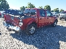 1N6AD0EV0JN****** Salvamento y Destrozados 2018 Nissan Frontier en Estado de Pennsylvania