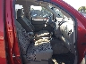 1N6AD0EV0JN****** Usados y Reparables 2018 Nissan Frontier en Estado de Pennsylvania