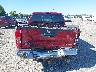 1N6AD0EV0JN****** Salvamento y Reparables 2018 Nissan Frontier en Estado de Pennsylvania