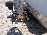 4X4TSMB25ER****** Reparables 2014 Forest River Salem Towables en Fayetteville