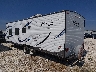 4X4TSMB25ER****** Salvamento y Reparables 2014 Forest River Salem Towables en Fayetteville