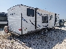4X4TSMB25ER****** Salvamento y Destrozados 2014 Forest River Salem Towables en Estado de Arkansas