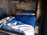 4X4TSMB25ER****** Usados y Reparables 2014 Forest River Salem Towables en Estado de Arkansas