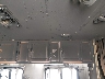 4X4TSMB25ER****** Salvamento y Reparables 2014 Forest River Salem Towables en Estado de Arkansas