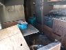4X4TSMB25ER****** Destrozados 2014 Forest River Salem Towables en Fayetteville