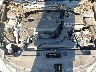 1N4AL3AP5JC****** Repairable 2018 Nissan Altima in Long Island