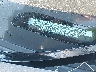 1N4AL3AP5JC****** Wrecked 2018 Nissan Altima in New York State