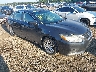 1N4AL3AP5JC****** Salvage and Wrecked 2018 Nissan Altima in Long Island