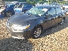 1N4AL3AP5JC****** Used and Repairable 2018 Nissan Altima in Long Island