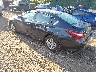 1N4AL3AP5JC****** Salvage and Repairable 2018 Nissan Altima in Long Island