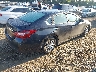 1N4AL3AP5JC****** Salvage and Wrecked 2018 Nissan Altima in New York State
