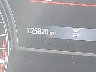 1N4AL3AP5JC****** Salvage 2018 Nissan Altima in Long Island