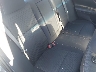 1N4AL3AP5JC****** Wrecked 2018 Nissan Altima in Long Island