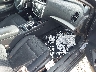 1N4AL3AP5JC****** Used and Repairable 2018 Nissan Altima in New York State