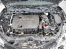 5YFBURHE8HP****** Repairable 2017 Toyota Corolla in Orlando North