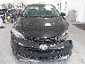 5YFBURHE8HP****** Wrecked 2017 Toyota Corolla in Florida State