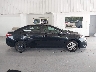 5YFBURHE8HP****** Used 2017 Toyota Corolla in Florida State