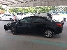 5YFBURHE8HP****** Repairable 2017 Toyota Corolla in Florida State