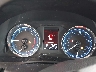 5YFBURHE8HP****** Salvage 2017 Toyota Corolla