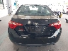 5YFBURHE8HP****** Wrecked 2017 Toyota Corolla