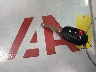 5YFBURHE8HP****** Salvage 2017 Toyota Corolla in Florida State