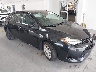 5YFBURHE8HP****** Salvage and Wrecked 2017 Toyota Corolla in Orlando North