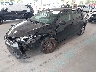 5YFBURHE8HP****** Used and Repairable 2017 Toyota Corolla in Orlando North
