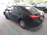 5YFBURHE8HP****** Salvage and Repairable 2017 Toyota Corolla in Orlando North