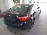 5YFBURHE8HP****** Salvage and Wrecked 2017 Toyota Corolla in Florida State