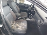 5YFBURHE8HP****** Used and Repairable 2017 Toyota Corolla in Florida State