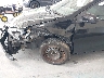 5YFBURHE8HP****** Salvage and Repairable 2017 Toyota Corolla in Florida State