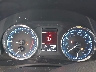 5YFBURHE8HP****** Salvage 2017 Toyota Corolla in Orlando North