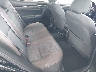 5YFBURHE8HP****** Wrecked 2017 Toyota Corolla in Orlando North