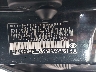 5YFBURHE8HP****** Used 2017 Toyota Corolla in Orlando North