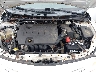 2T1BU4EE2DC****** Reparables 2013 Toyota Corolla en Syracuse