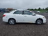 2T1BU4EE2DC****** Usados 2013 Toyota Corolla en Estado de Nueva York