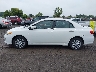 2T1BU4EE2DC****** Reparables 2013 Toyota Corolla en Estado de Nueva York