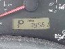2T1BU4EE2DC****** Salvamento 2013 Toyota Corolla