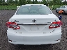 2T1BU4EE2DC****** Destrozados 2013 Toyota Corolla