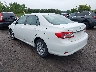 2T1BU4EE2DC****** Salvamento y Reparables 2013 Toyota Corolla en Syracuse