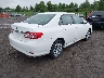 2T1BU4EE2DC****** Salvamento y Destrozados 2013 Toyota Corolla en Estado de Nueva York